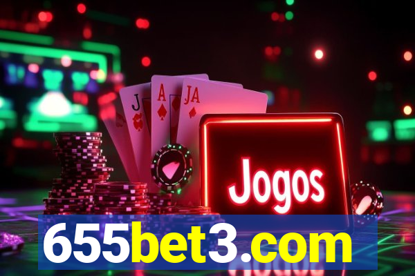 655bet3.com