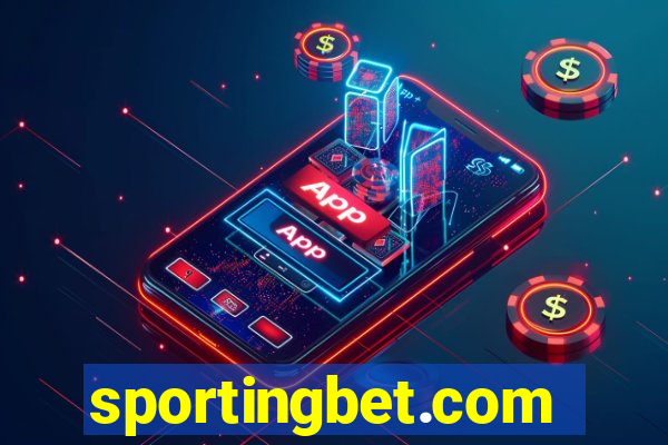 sportingbet.com