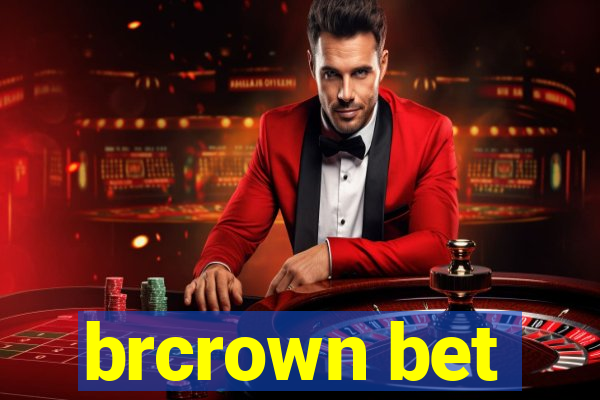 brcrown bet