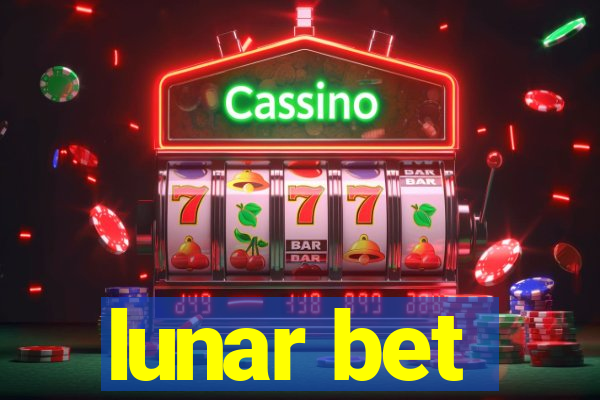 lunar bet