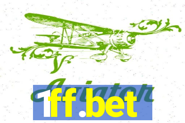 1ff.bet