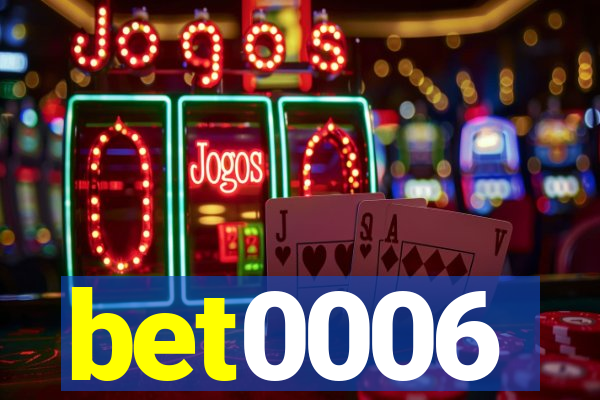 bet0006