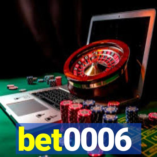 bet0006