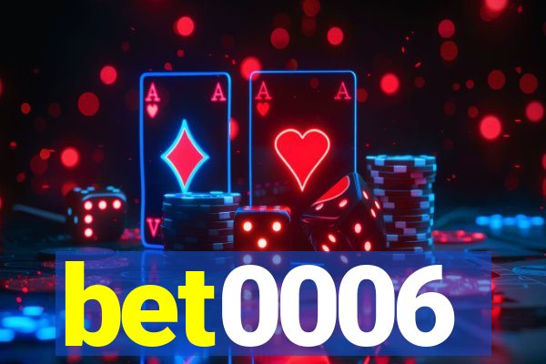 bet0006