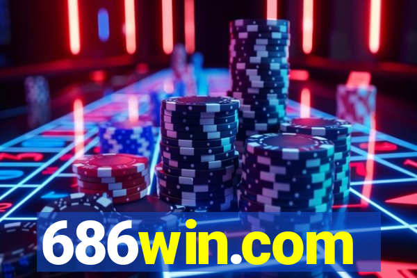 686win.com