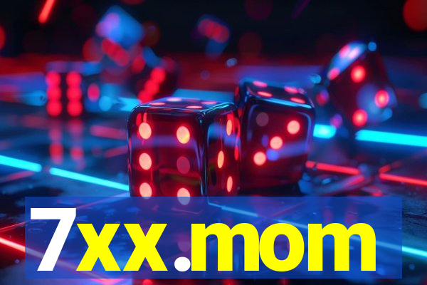 7xx.mom