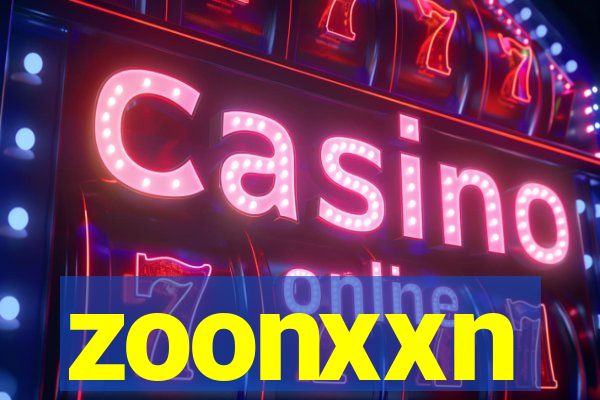 zoonxxn