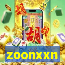 zoonxxn