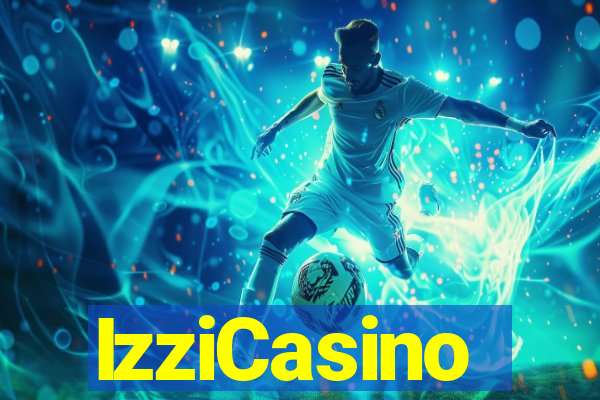 IzziCasino