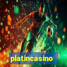 platincasino