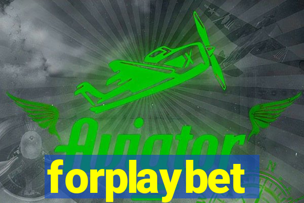 forplaybet