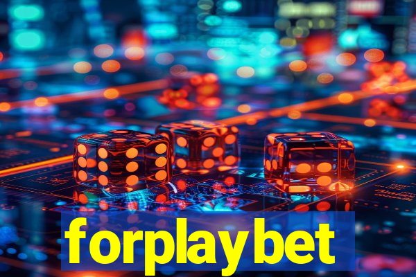 forplaybet