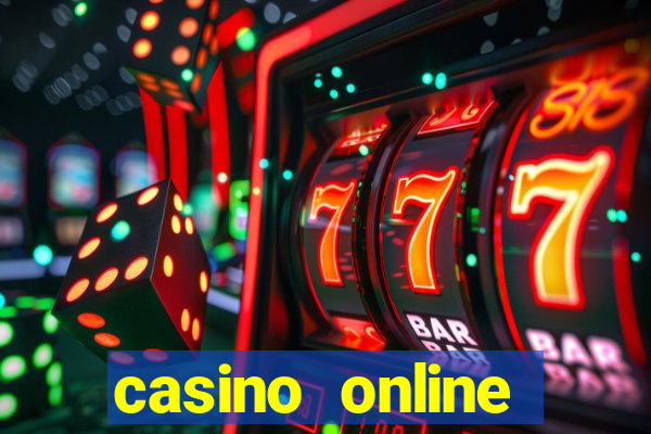 casino online argentina mercadopago