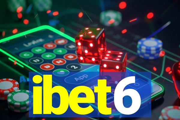 ibet6