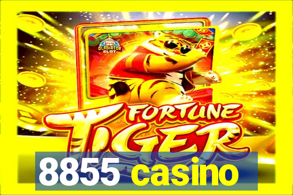 8855 casino