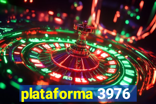 plataforma 3976