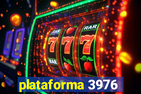 plataforma 3976