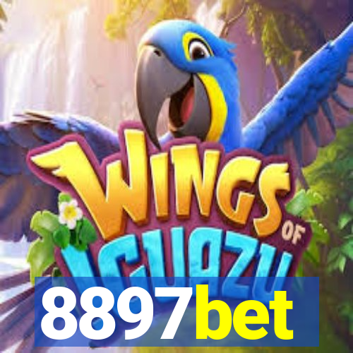 8897bet