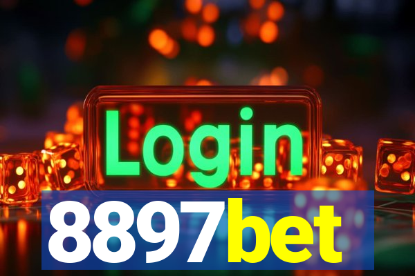 8897bet