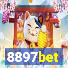 8897bet