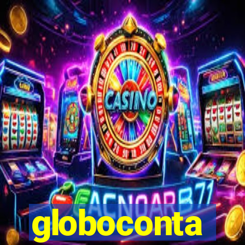 globoconta