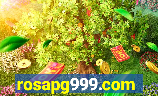 rosapg999.com