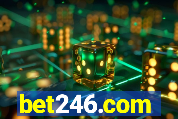 bet246.com