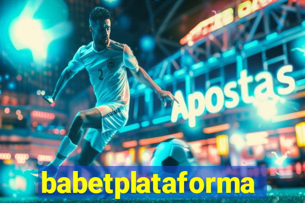 babetplataforma