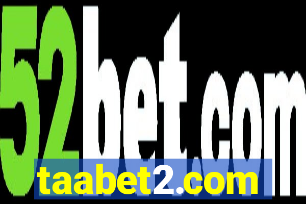 taabet2.com