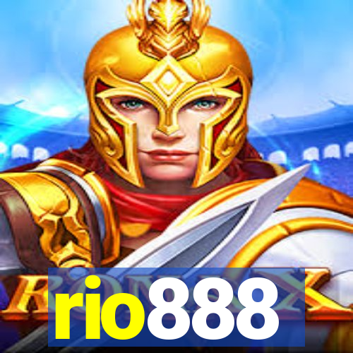 rio888