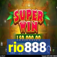 rio888