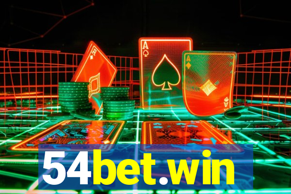 54bet.win