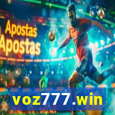 voz777.win