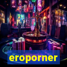 eroporner