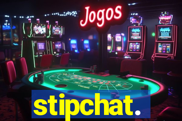 stipchat.