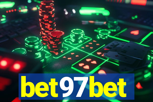 bet97bet