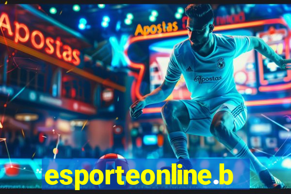 esporteonline.bet