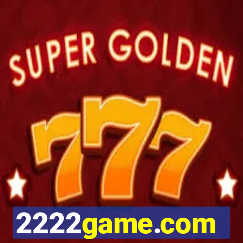 2222game.com