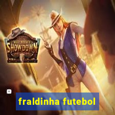 fraldinha futebol