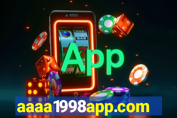 aaaa1998app.com