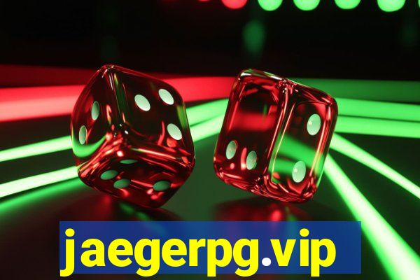 jaegerpg.vip