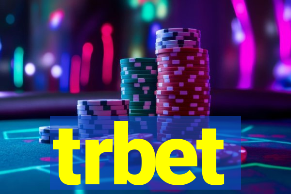 trbet