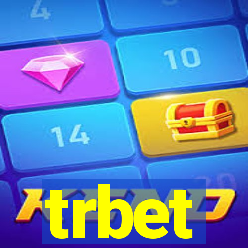 trbet