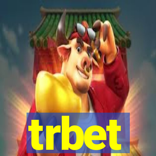 trbet