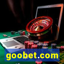 goobet.com