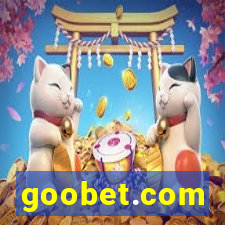 goobet.com