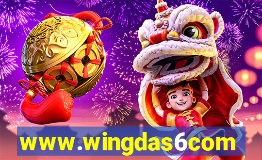 www.wingdas6com