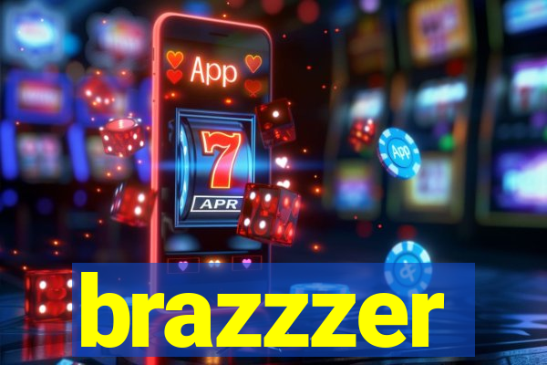 brazzzer