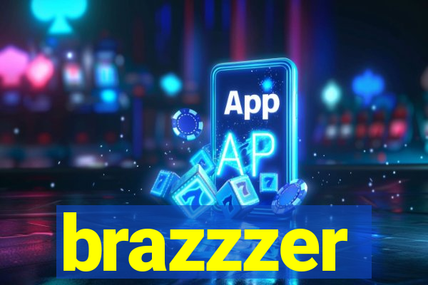 brazzzer