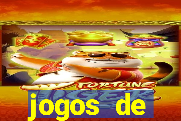 jogos de sobrevivencia ios